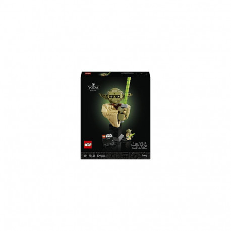Star Wars 75438 konfidentsiaalne (22.3.)