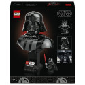 Star Wars 75439 (22.3.)