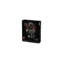 Star Wars 75439 (22.3.)