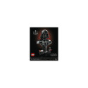 Star Wars 75439 (22.3.)