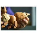 "72151 Pokmon Evoli"