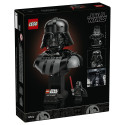 Star Wars 75439 (22.3.)