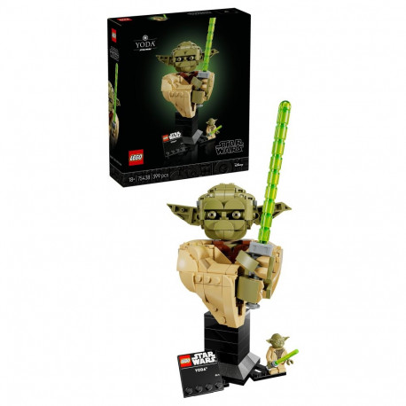 Star Wars 75438 konfidentsiaalne (22.3.)