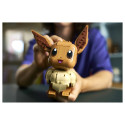 "72151 Pokmon Evoli"