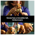 Pokémon 72151 Evoli