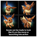 "72151 Pokmon Evoli"