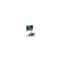 "75447 Star Wars Razor Crest"