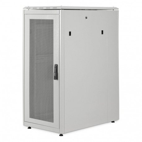 Unique serverikapp Server-N 26HE 1342x600x1000mm, hall