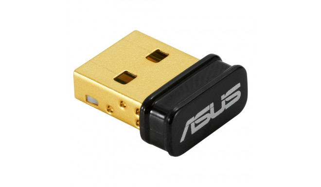"USB-BT600 Bluetooth 6.0 Dongle USB Adapter"