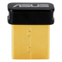 "USB-BT600 Bluetooth 6.0 Dongle USB Adapter"