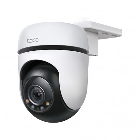"TP-Link Tapo C510W"