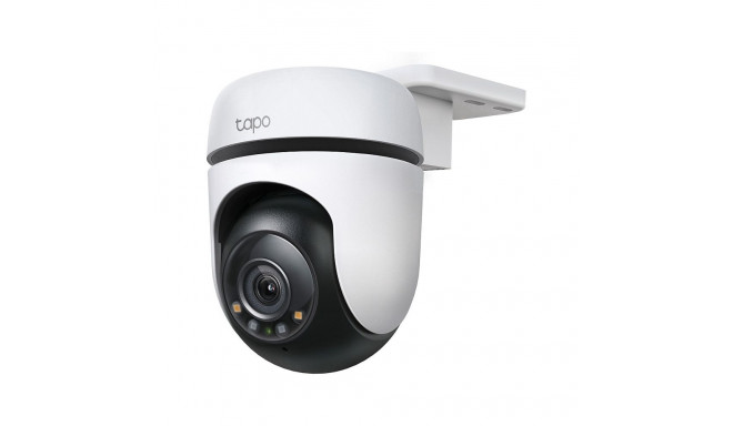 TP-Link Tapo C510W
