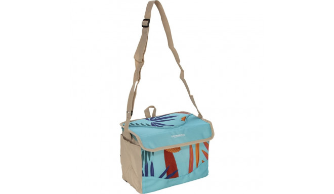 "Campingaz Ethnic Minimaxi 9L"