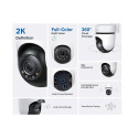 TP-Link Tapo C510W