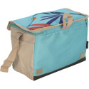"Campingaz Ethnic Minimaxi 9L"