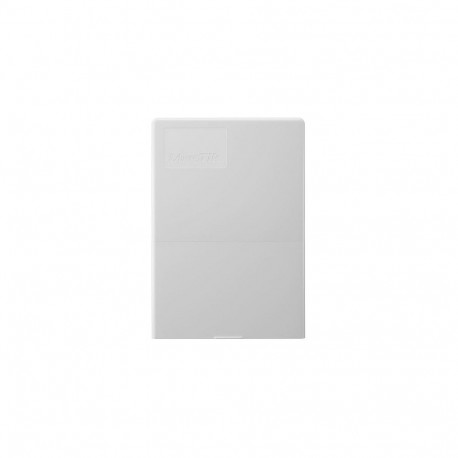 "16P+2 Mikrotik CRS318-1Fi-15Fr-2S-OUT POE"