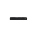 "2 PORT HDMI SWITCH W/ AUTO PRIO"