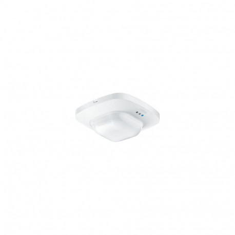"Steinel IR QUATTRO HD DALI-2 Input Device WS Präsenzmelder"
