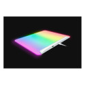 "Firefly V2 Pro white"