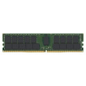 Kingston moodul 64GB DDR4-3200MHz Reg ECC
