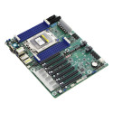 ASRock Rack emaplaat ROMED8-2T SP3