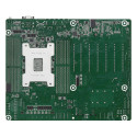 "SP3 ASRock Rack ROMED8-2T"