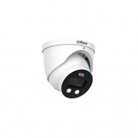 "DAHUA DH-IPC-HDW3849H-AS-PV-PRO 8MP Fixed-focal 2,8mm Eyeball Network Camera"