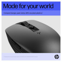 HP hiir 715 laetav mitme seadme Bluetooth