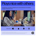 HP hiir 715 laetav mitme seadme Bluetooth