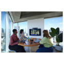 HP hiir 715 laetav mitme seadme Bluetooth