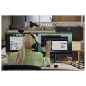 HP hiir 715 laetav mitme seadme Bluetooth