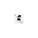 "HP 925 Ergonomic Vertical Wireless Mouse"