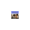 "HP 925 Ergonomic Vertical Wireless Mouse"