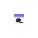 HP ergonoomiline vertikaalne juhtmevaba hiir 925