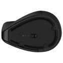 HP ergonoomiline vertikaalne juhtmevaba hiir 925