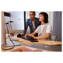 HP ergonoomiline vertikaalne juhtmevaba hiir 925