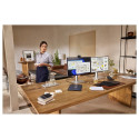 HP ergonoomiline vertikaalne juhtmevaba hiir 925