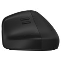 "HP 925 Ergonomic Vertical Wireless Mouse"