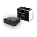"Gigabyte BRIX Barebone GB-BER7-8840 (D) AMD"