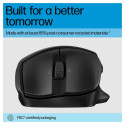 "HP 685 Comfort Dual-Mode Mouse"