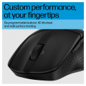 "HP 685 Comfort Dual-Mode Mouse"