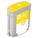 HP DesignJet Z6dr 112cm 44" laiformaatprinter PostScript ja V-trimmer