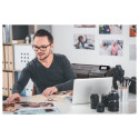 HP DesignJet Z9+ 61cm 24" Postscriptiga printer