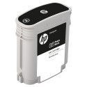 HP DesignJet Z6dr 112cm 44" laiformaatprinter PostScript ja V-trimmer