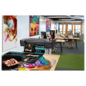 "HP DesignJet Z9+ 61cm 24"" Drucker mit Postscript"