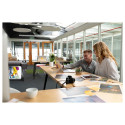 "HP DesignJet Z9+ 61cm 24"" Drucker mit Postscript"