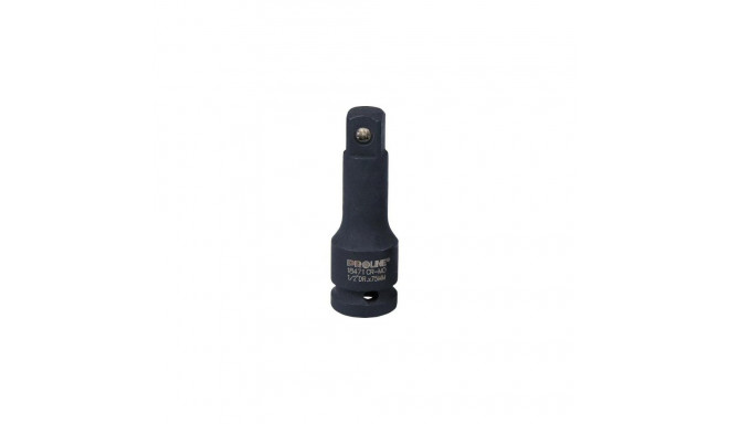 Proline Tools ZR18901 impact socket accessory