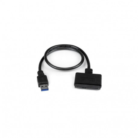 Microconnect USB3.0SATA2.5SSDHDD interface cards/adapter