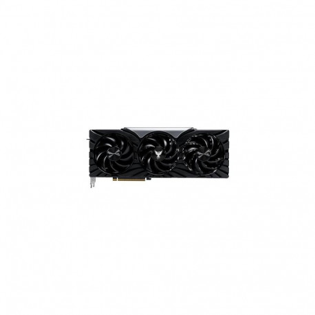 Gainward GeForce RTX 5080 Phoenix V1 NVIDIA 16 GB GDDR7