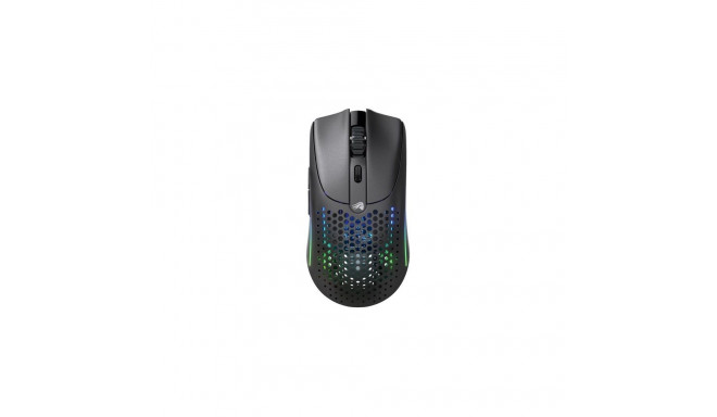 Glorious Gaming Glorious Model O Wireless 2 - Matte Black